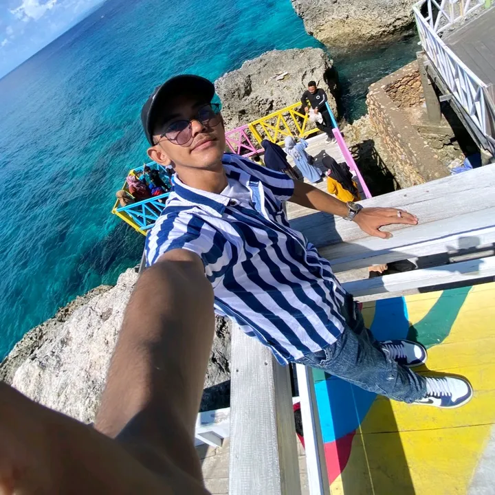 𝐹𝒜𝒟𝐸𝐿ᯓ