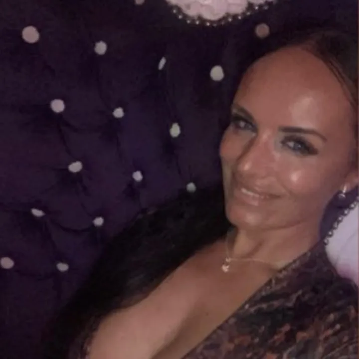 kimmarcella78 🤪