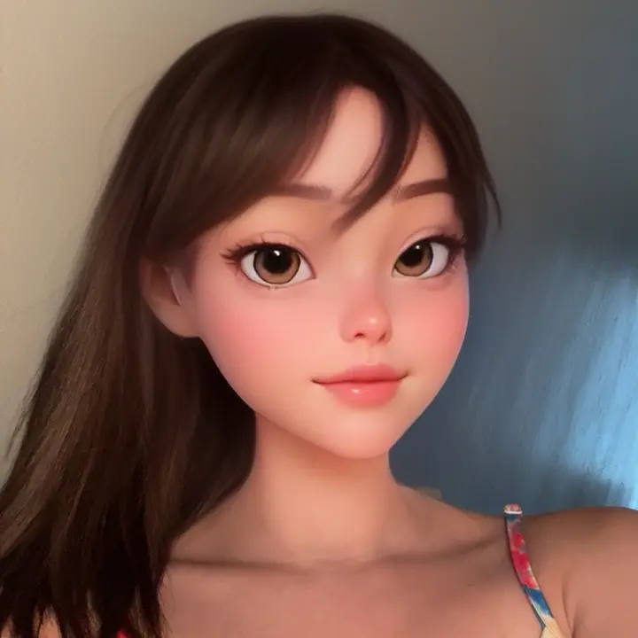 FIFI ASMR