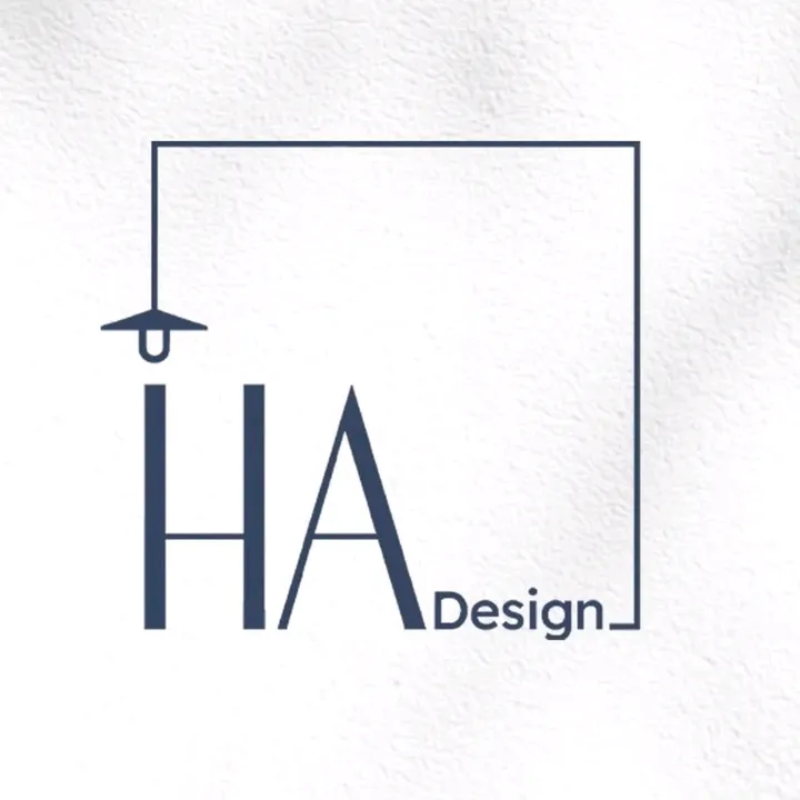 HA DESIGN