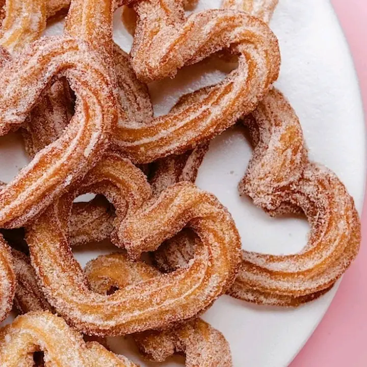 💕🤤~𝐂𝐡𝐨𝐮𝐫𝐫𝐨𝐬~🤤💕