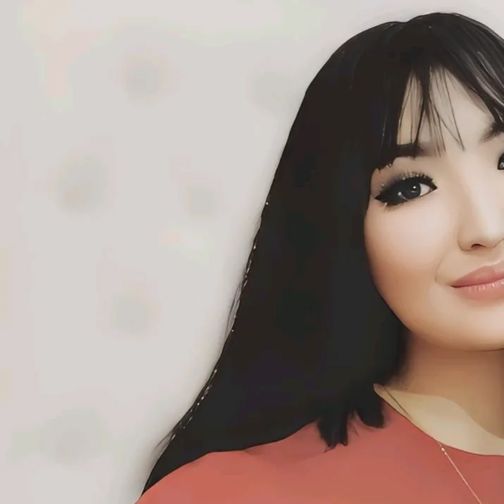 РАТRONKA