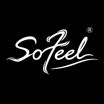 Sofeelwigs