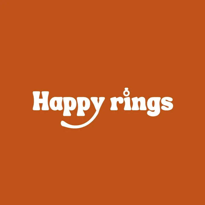 happyrings.ec