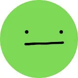 Redditvoidd
