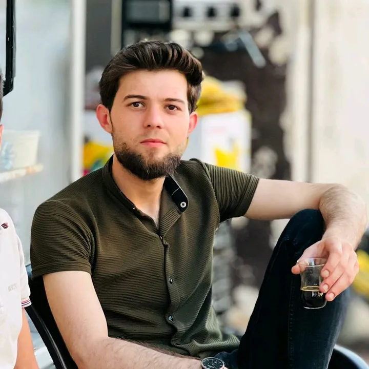 🦅 الشيخ 🦅