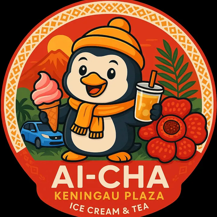Ai Cha keningau
