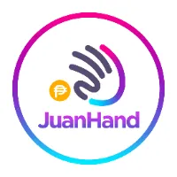 JuanHand