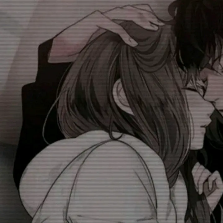 •||Chuchuy||•⚘️