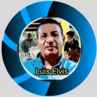 LuísElvis