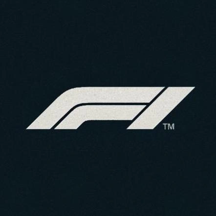 formula_1.tr