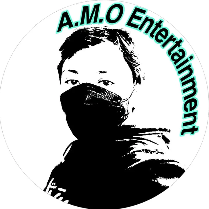A.M.O Entertainment