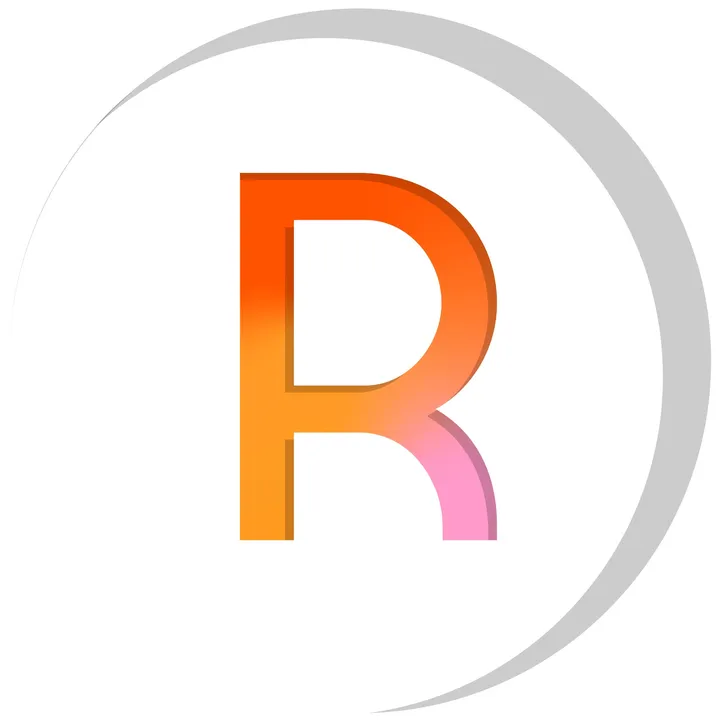 Kai ‚Raws‘ Imhof