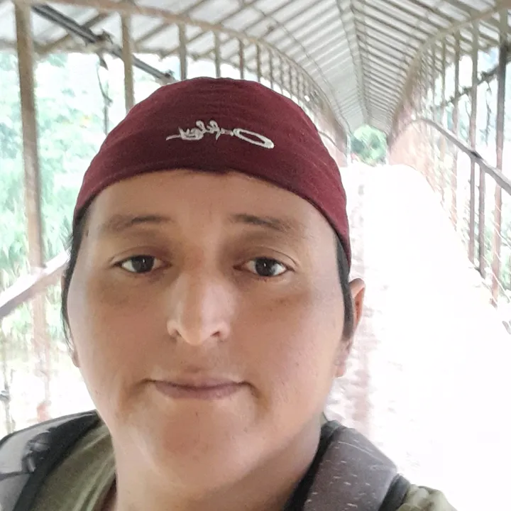 Jorge Perez29462🇪🇨