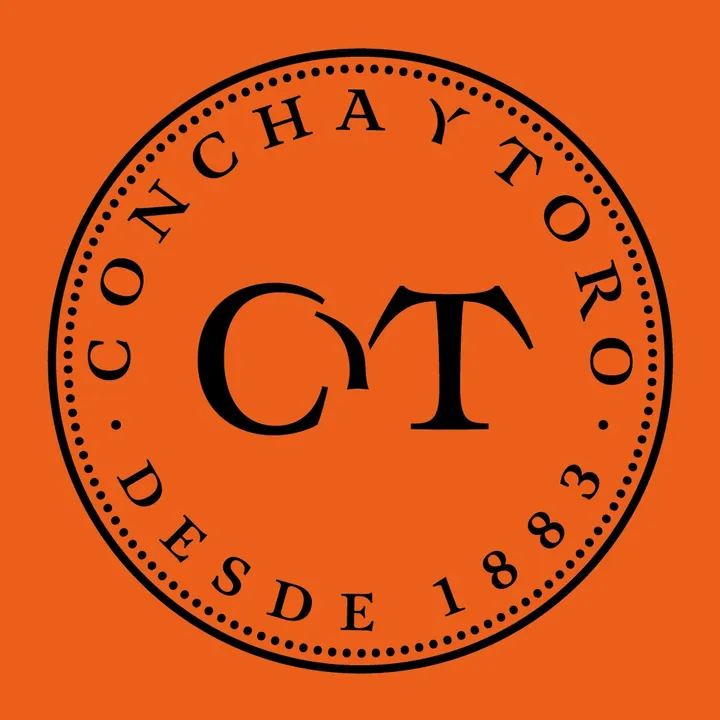 conchaytoro.wines