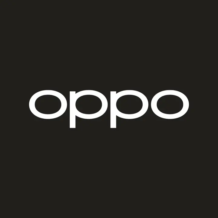 OPPO Poland