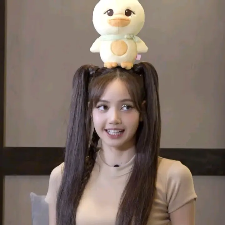 ﮩ٨ـﮩﮩ٨ـ♡ﮩ٨ـﮩﮩ