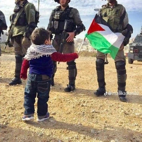 👑🔥دُلڑآلا-1🔥👑