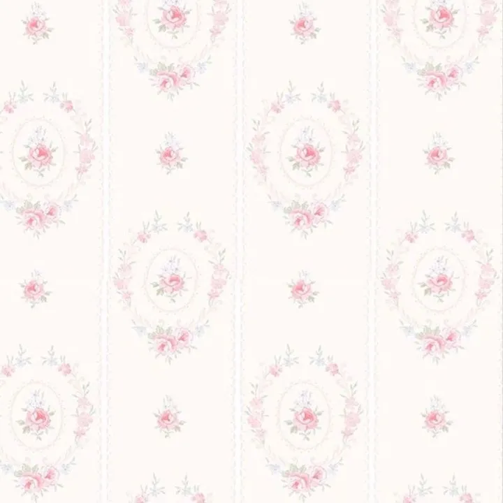 aysha ⋆ ˚｡⋆୨୧˚