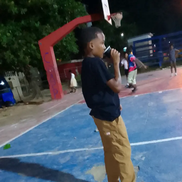 monchy.lapara 27