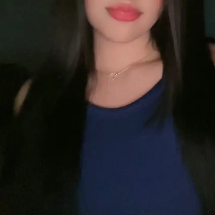 𝐛𝐚𝐫𝐛𝐢𝐞
