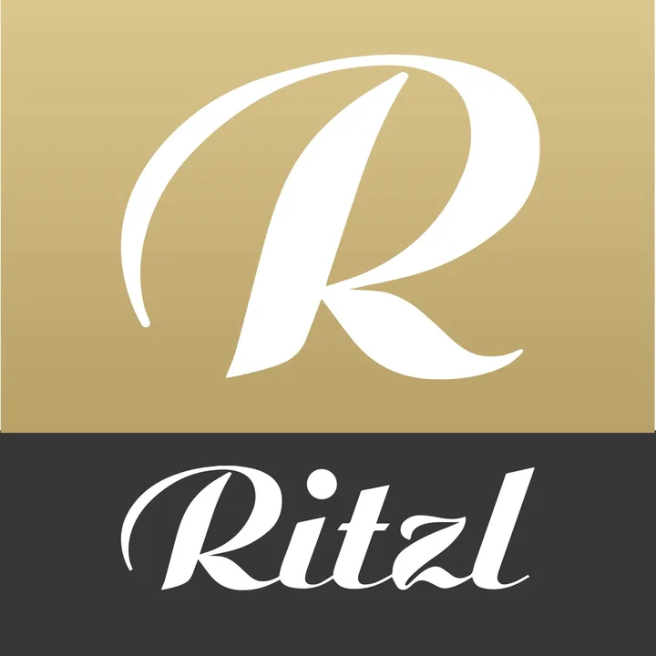 zumritzl