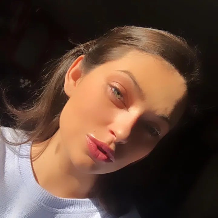 Jos