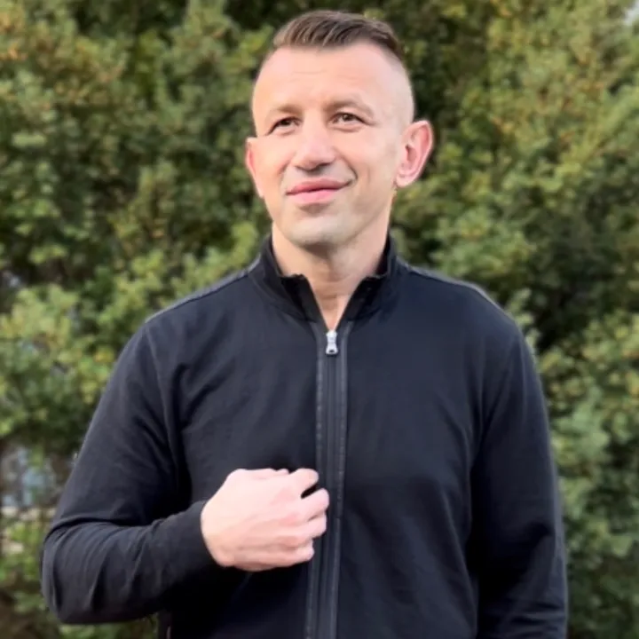 tomasz_adamek_