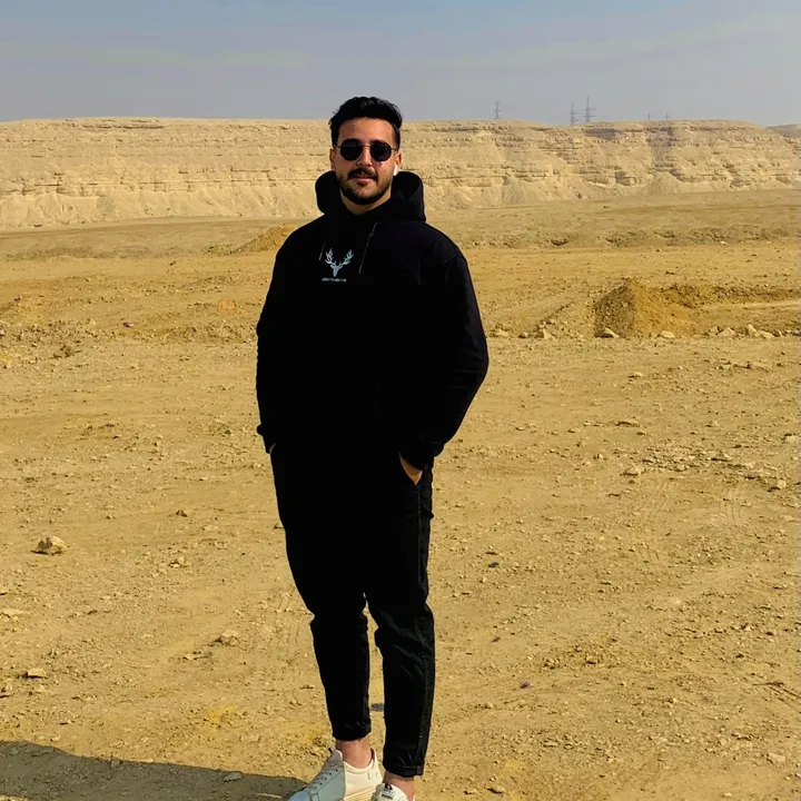 💪 اسكندراني 💪