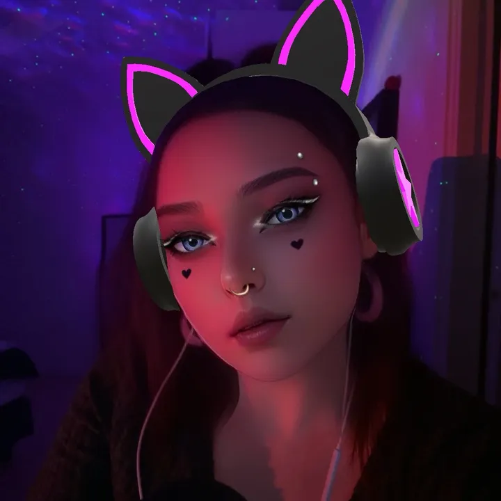 ✨Tinklez ASMR✨