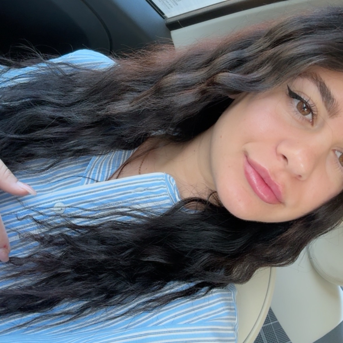 Katholiki Komizoglou