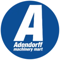 Adendorff ZA