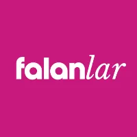 Falanlar