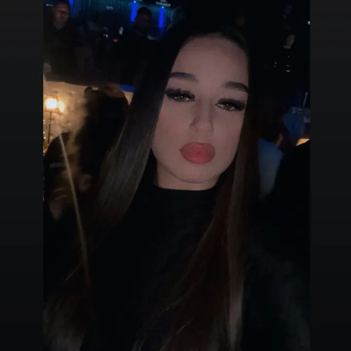 Ramona Rahela