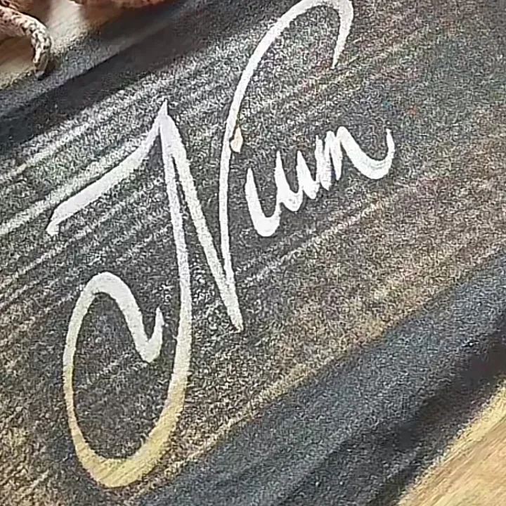 Nium
