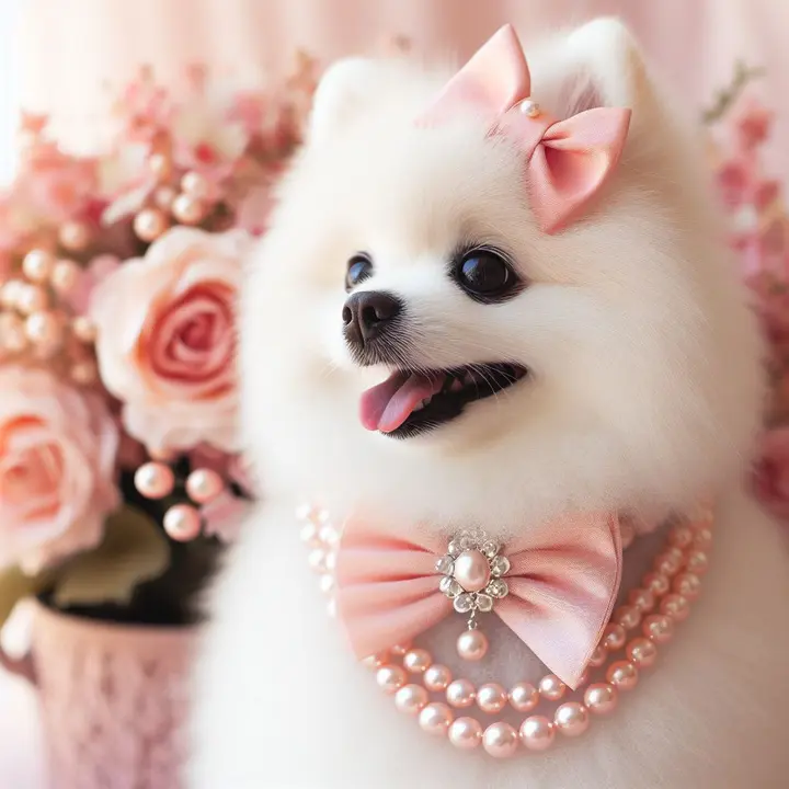 заткнись, лол