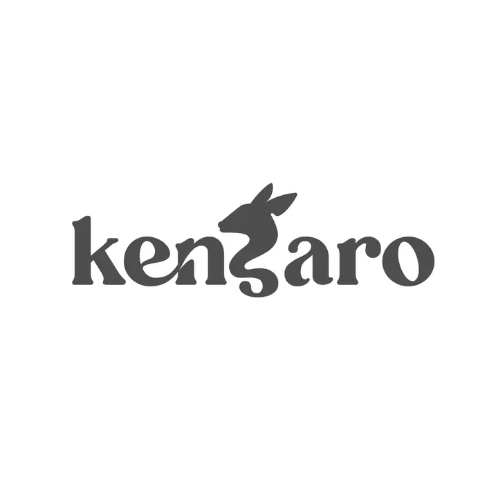 kengaro.official