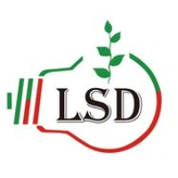 LSD SOLAR LIGHTING HOME