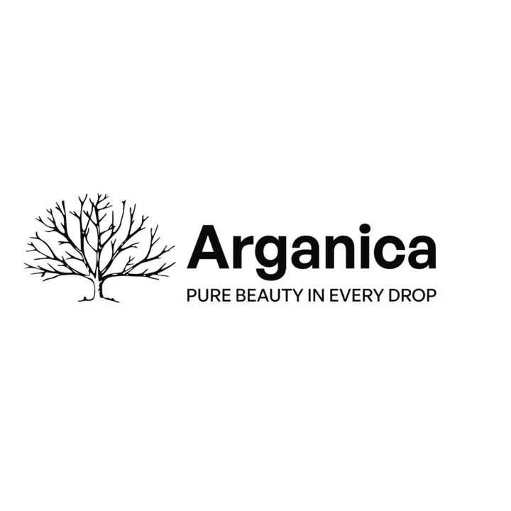 Arganica