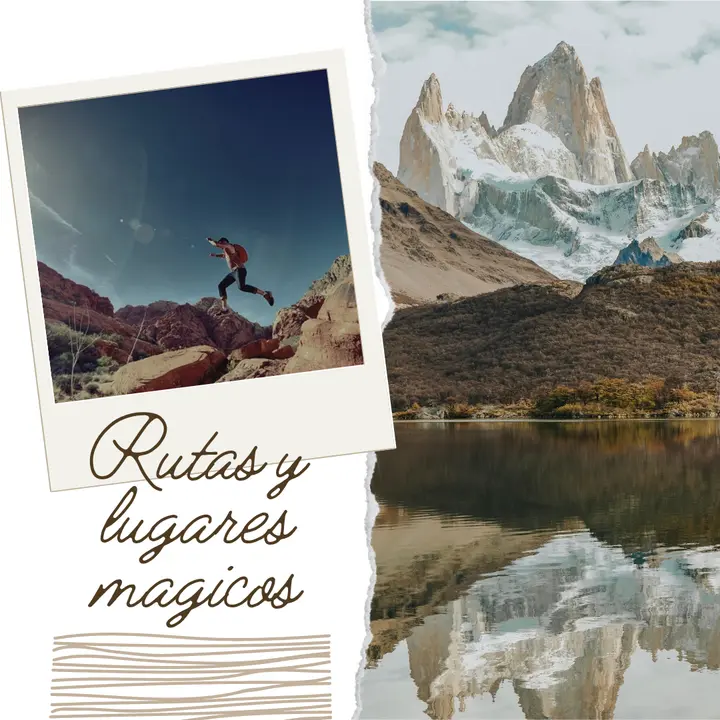 Rutasylugaresmagicos