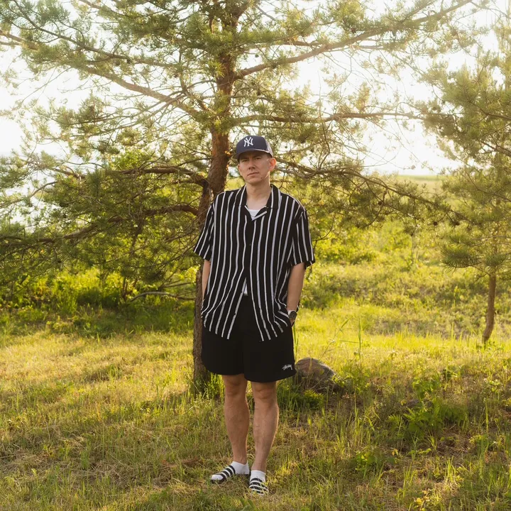 Jose Kallioinen