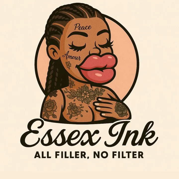 ESSEX INK