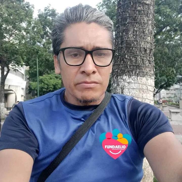 Gerardo Aldana