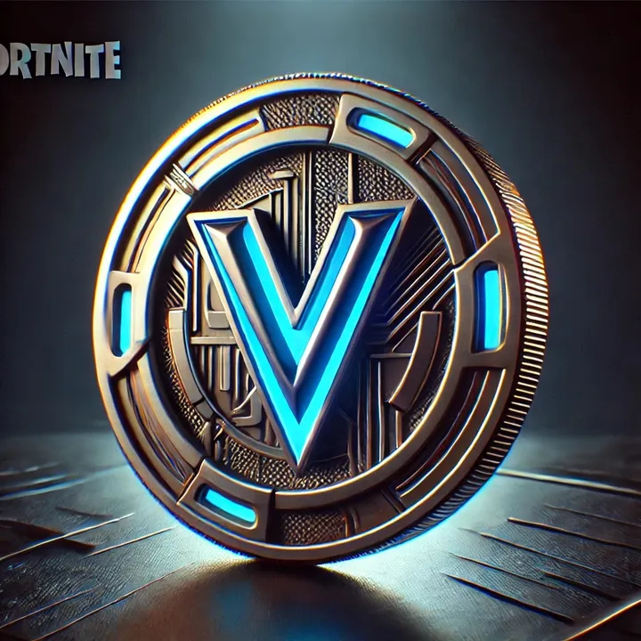 .fortnitegamer2