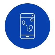 BookNPin_TurismoPT
