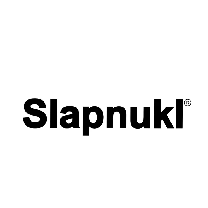 SLAPNUKL