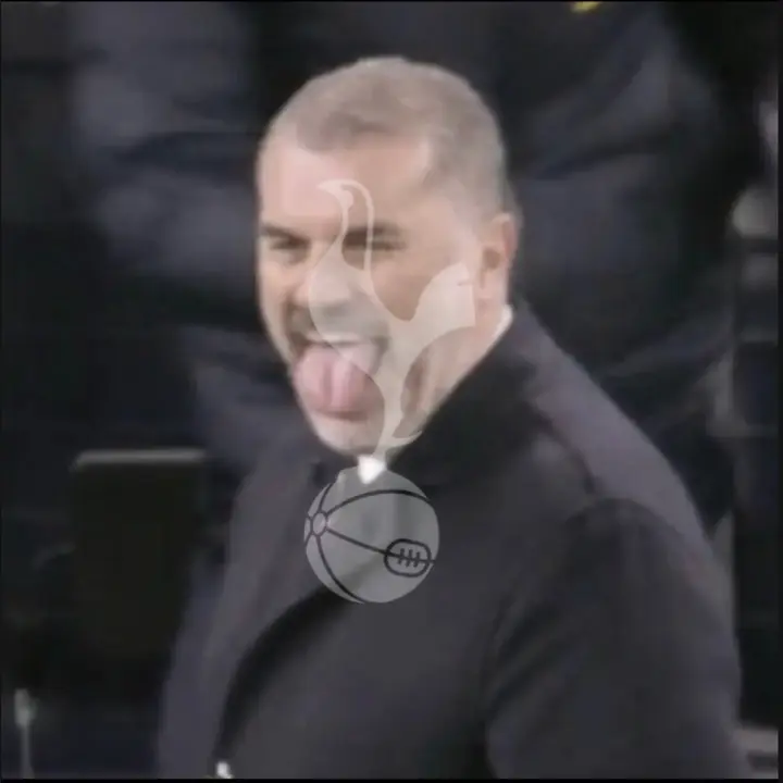 Big.Ange.enthusiast