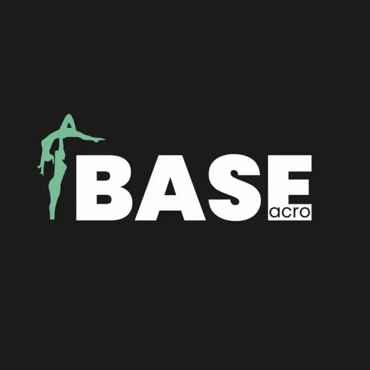 base.acro