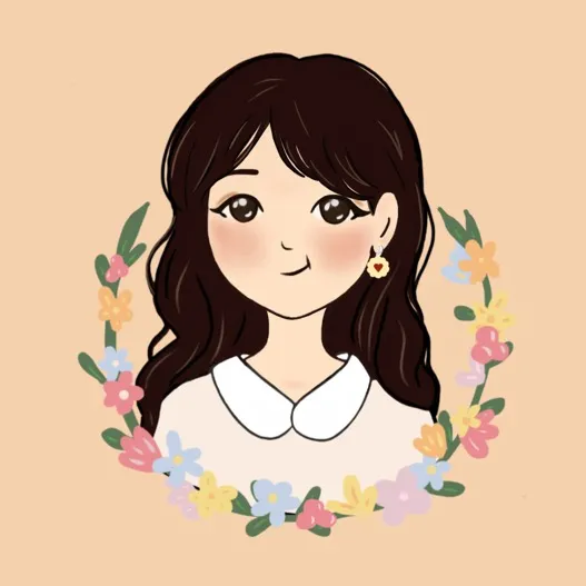 Joy’s Handmade Boutique