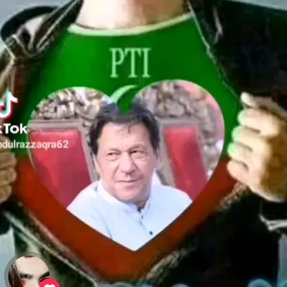 Arshad Mamhood